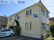 ハイドリーム 1階 築35年7ヶ月の賃貸物件