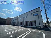 maisondeRichの賃貸物件