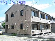 リンクスとやの 1階 築24年8ヶ月の賃貸物件