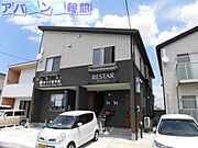 越後石山駅より徒歩35分 1階 築5年11ヶ月の賃貸物件