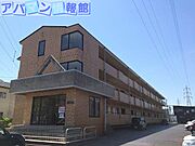 新潟駅より徒歩35分 2階 築30年2ヶ月の賃貸物件