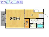 ラポール近江のイメージ