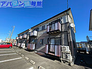 エクセレントC 1階 築20年8ヶ月の賃貸物件