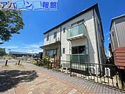 越後石山駅より徒歩36分 1階 築10年8ヶ月の賃貸物件