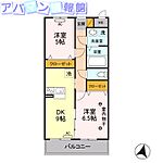 ウィステリアのイメージ