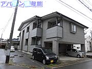 コージィパレス 1階 築27年9ヶ月の賃貸物件