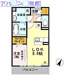 トリリオンのイメージ