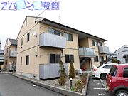 新潟駅より徒歩57分 2階 築20年4ヶ月の賃貸物件