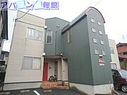 コムニｓｕｉｔｅ 1階 築19年8ヶ月の賃貸物件