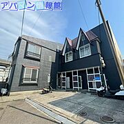 ピノ・ノワールの賃貸物件