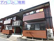 関屋駅より徒歩50分 1階 築25年8ヶ月の賃貸物件