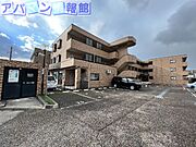 白山駅より徒歩51分 1階 築22年11ヶ月の賃貸物件