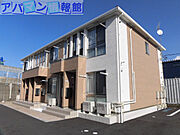 サニーパレスの賃貸物件