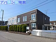 ＦＬＯＵＲＩＳＨＩＮＯＹＡＭＡＴＳＵ１ 1階 築15年2ヶ月の賃貸物件