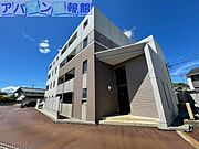 リヴェールSK 1階 築11年8ヶ月の賃貸物件