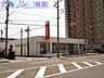 周辺：大光銀行新潟駅南支店 771m