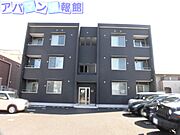 Ｓｐｉｎｅｌ 2階 築4年9ヶ月の賃貸物件