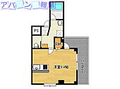 シエスタ米山のイメージ