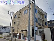 イル・ベネーレの賃貸物件