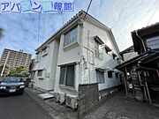 ラフォイアハイツ 1階 築39年7ヶ月の賃貸物件