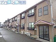 内野駅より徒歩19分 1階 築30年10ヶ月の賃貸物件