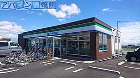 コーストII  ｜ 新潟県新潟市西区新通1049-21（賃貸アパート1K・1階・31.36㎡） その20