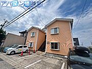 シオンヒルズ 1階 築36年4ヶ月の賃貸物件