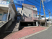 メープルリナ 1階 築34年11ヶ月の賃貸物件