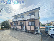 新潟大学前駅より徒歩16分 1階 築28年8ヶ月の賃貸物件