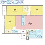 小針ガーデンプレイスのイメージ
