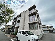 ＳｈａＭａｉｓｏｎ寺尾台 1階 築4年9ヶ月の賃貸物件