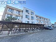 ブランドール 1階 築29年3ヶ月の賃貸物件