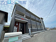 小針駅より徒歩11分 1階 築7年2ヶ月の賃貸物件