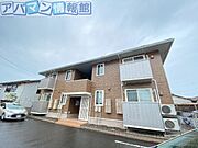 寺尾駅より徒歩81分 1階 築11年3ヶ月の賃貸物件