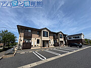 寺尾駅より徒歩16分 1階 築9年5ヶ月の賃貸物件