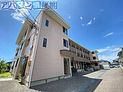 寺尾駅より徒歩21分 1階 築27年9ヶ月の賃貸物件