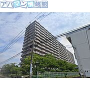 青山駅より徒歩9分 5階 築32年6ヶ月の賃貸物件