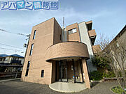 ペットぴあミー・ポッチ 3階 築23年9ヶ月の賃貸物件