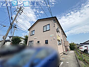 サンシャイン山手 1階 築22年2ヶ月の賃貸物件