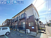 内野駅より徒歩21分 1階 築28年9ヶ月の賃貸物件