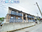 青山駅より徒歩11分 1階 築31年5ヶ月の賃貸物件