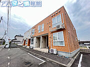 ヴェステージ 2階 築15年9ヶ月の賃貸物件