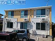 小針駅より徒歩30分 1階 築12年9ヶ月の賃貸物件