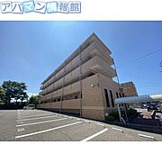 新潟大学前駅より徒歩18分 2階 築21年6ヶ月の賃貸物件