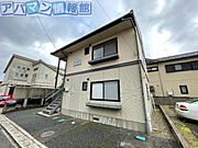 バードリー 1階 築30年8ヶ月の賃貸物件