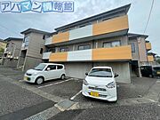 内野駅より徒歩15分 1階 築27年7ヶ月の賃貸物件