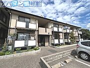 小針駅より徒歩33分 1階 築30年1ヶ月の賃貸物件