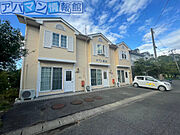 内野駅より徒歩19分 1階 築24年4ヶ月の賃貸物件