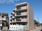 ピアコート１ 1階 築20年8ヶ月の賃貸物件