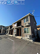 小針駅より徒歩19分 1階 築11年9ヶ月の賃貸物件